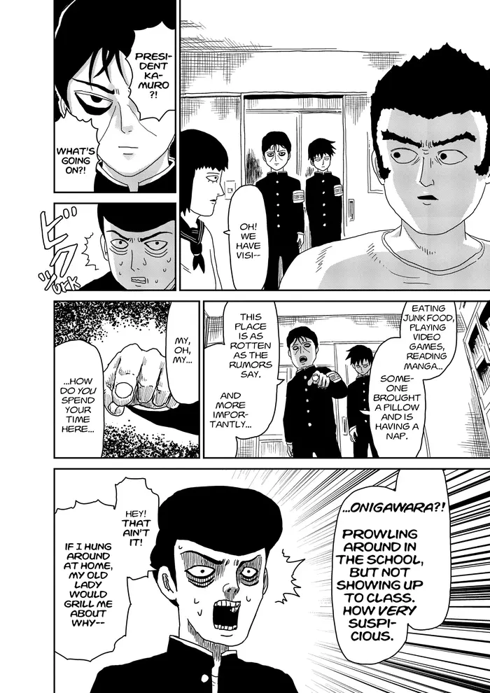 Mob Psycho 100 Chapter 27 image 12_optimized